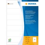 HERMA - der Marke Herma
