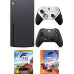 Xbox Spielekonsole der Marke Xbox