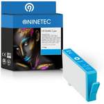 NINETEC »ersetzt der Marke NINETEC