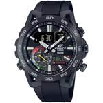 CASIO EDIFICE der Marke CASIO EDIFICE