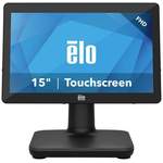 Elo Touch der Marke elo Touch Solution