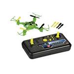 Revell® RC-Quadrocopter der Marke Revell Control
