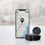 Salind GPS der Marke Salind GPS