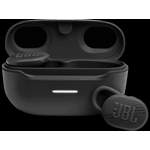 In-Ear-Kopfhörer von JBL, in der Farbe Schwarz, Vorschaubild