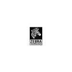 Zebra - der Marke Zebra