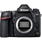 Nikon D780 der Marke Nikon