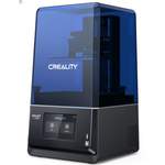 Creality Halot-One der Marke Creality 3D
