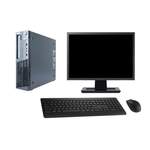 Lenovo ThinkCentre der Marke Lenovo