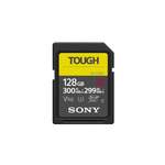 Sony 128GB der Marke Sony