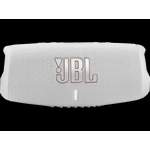 JBL Charge der Marke JBL