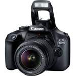 Sonstige Digitalkamera von Canon, in der Farbe Schwarz, Vorschaubild