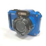 Sonstige Actionkamera von Kodak, in der Farbe Blau, Vorschaubild