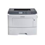 Lexmark MS610DN der Marke Lexmark