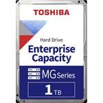 Toshiba Enterprise der Marke Toshiba