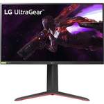 27 UltraGear der Marke LG