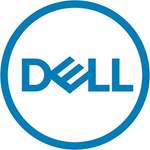 DELL Microsoft der Marke Dell