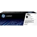 HP CF279A der Marke HP