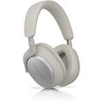 Bluetooth-Kopfhörer von B&W, in der Farbe Grau, Vorschaubild