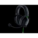 RAZER BlackShark der Marke RAZER