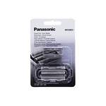Panasonic WES9025Y1361 der Marke Panasonic