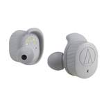 audio-technica »ATH-SPORT7TW der Marke Audio-Technica