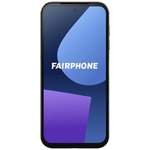Fairphone 5 der Marke Fairphone