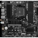 MSI 7C95-001R der Marke MSI