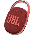 JBL Portable-Lautsprecher der Marke JBL