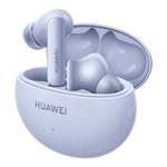 In-Ear-Kopfhörer von Huawei, in der Farbe Blau, Vorschaubild