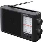 Sony ICF-506 der Marke Sony
