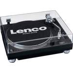 Lenco »Plattenspieler der Marke Lenco