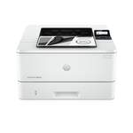 Laserdrucker von HP Inc., in der Farbe Weiss, Vorschaubild