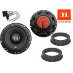 DSX JBL der Marke DSX