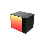 Yeelight Cube der Marke Yeelight