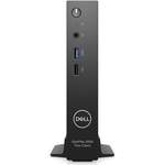 Dell OptiPlex der Marke Dell