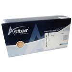 Astar - der Marke Astar