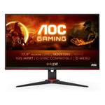 AOC Gaming der Marke AOC