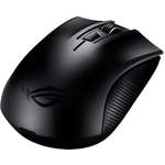 ASUS ROG der Marke Asus