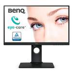 BenQ Monitor der Marke BenQ