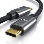 Primewire USB-Kabel, der Marke Primewire