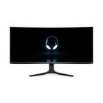 DELL Alienware der Marke Dell