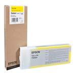 EPSON T6064 der Marke Epson