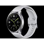 XIAOMI Watch der Marke XIAOMI