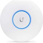 UbiQuiti UniFi der Marke Ubiquiti