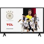 TCL 32RS530X1 der Marke TCL