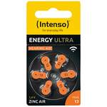 Akkumulatoren und Batterie von Intenso, in der Farbe Orange, Vorschaubild