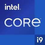 Intel Core der Marke Intel