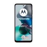 Handys von Motorola, in der Farbe Grau, Vorschaubild