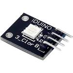 Iduino SMD der Marke Iduino