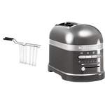 KitchenAid Toaster der Marke KitchenAid